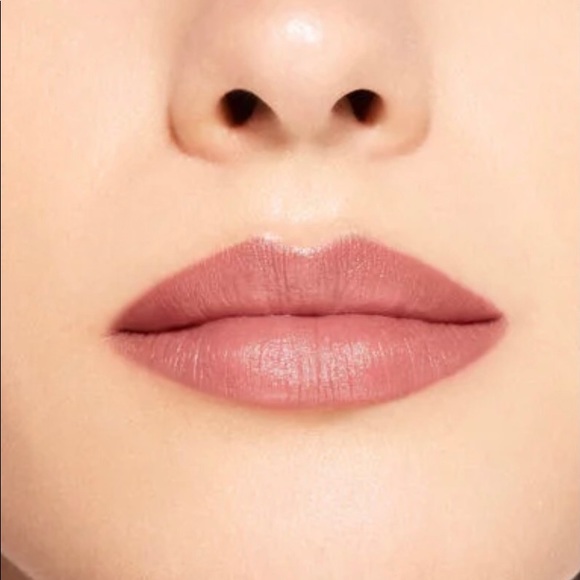 Sealed! SHISEIDO VisionAiry Lipstick Bullet Train - Picture 3 of 7